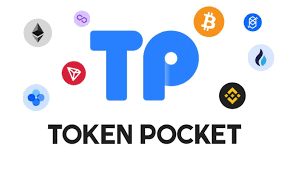 探索TP钱包官网最新版下载，领略区块链金融的未来